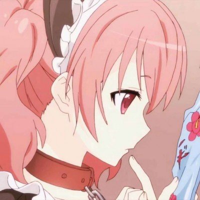 酒店空调挂女士内裤